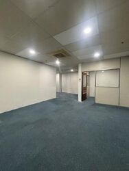 Eunos Techpark (D14), Factory #527016101